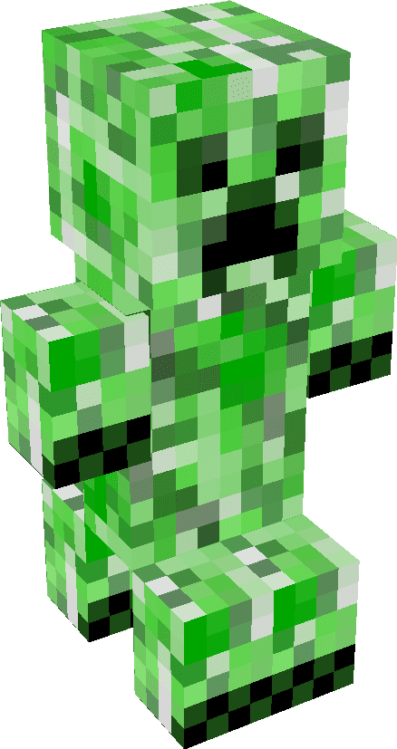 Minecraft Addons