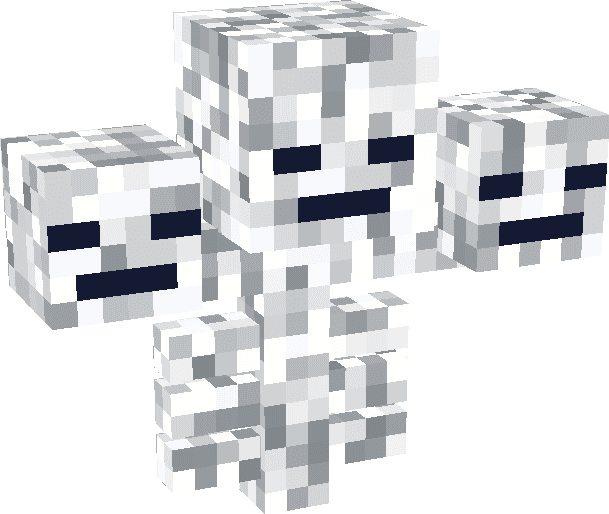 Minecraft Addons