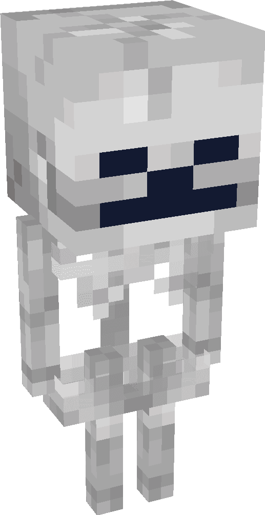 Minecraft Addons