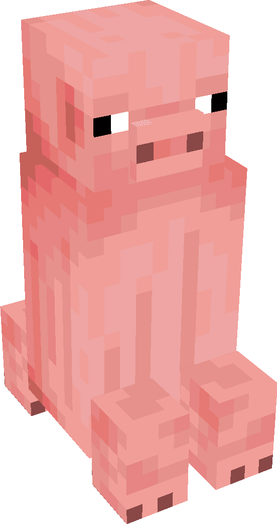 Minecraft Addons