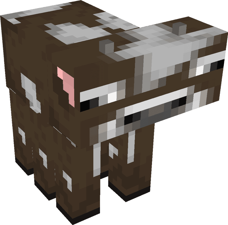 Minecraft Addons