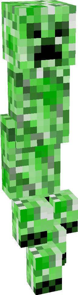 Minecraft Addons