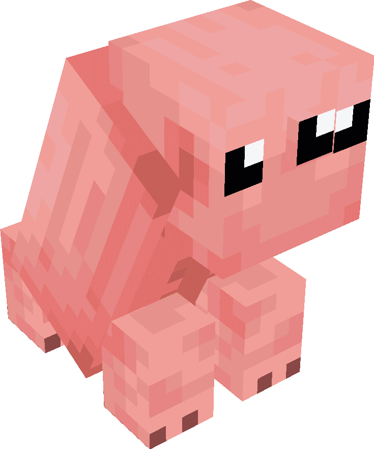 Minecraft Addons