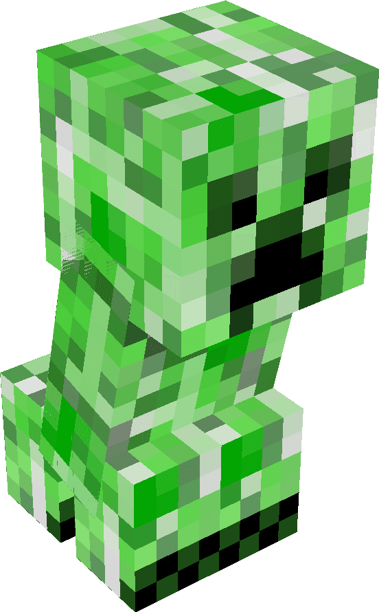 Minecraft Addons