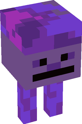 Minecraft Addons