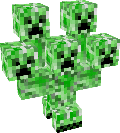 Minecraft Addons