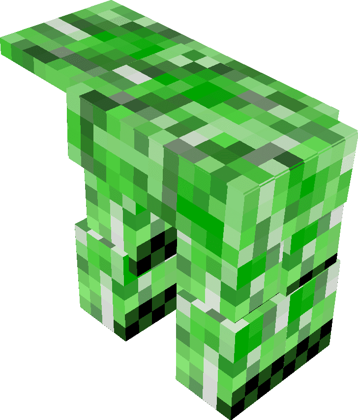 Minecraft Addons