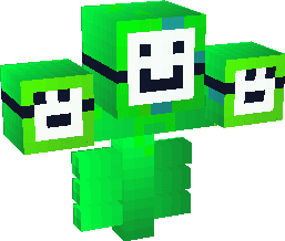 Minecraft Addons