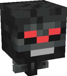 Minecraft Addons