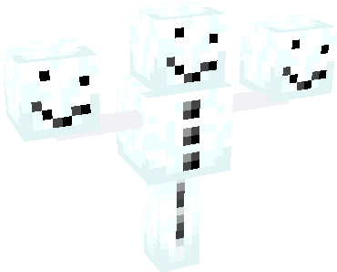 Minecraft Addons