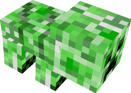 Minecraft Addons