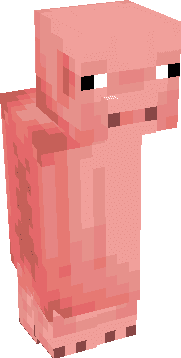 Minecraft Addons