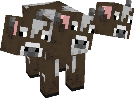 Minecraft Addons