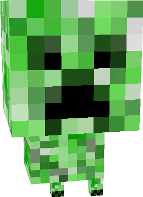 Minecraft Addons