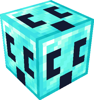 Minecraft Blocks