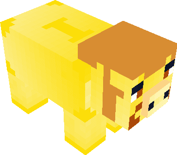 Minecraft Addons