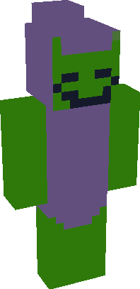 Minecraft Addons