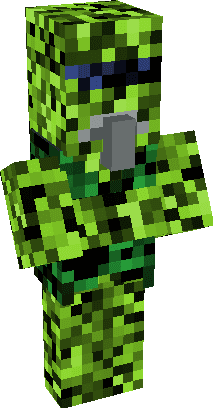 Minecraft Addons