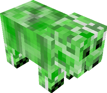 Minecraft Addons