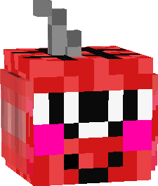 Minecraft Addons