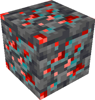 Minecraft Blocks