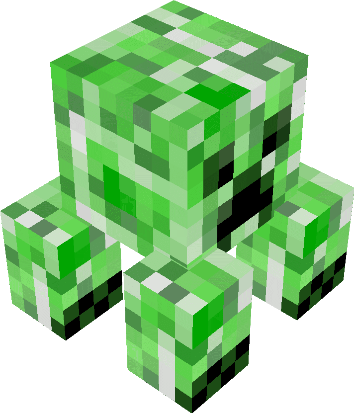 Minecraft Addons