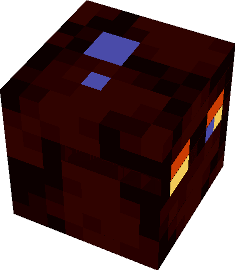 Minecraft Addons