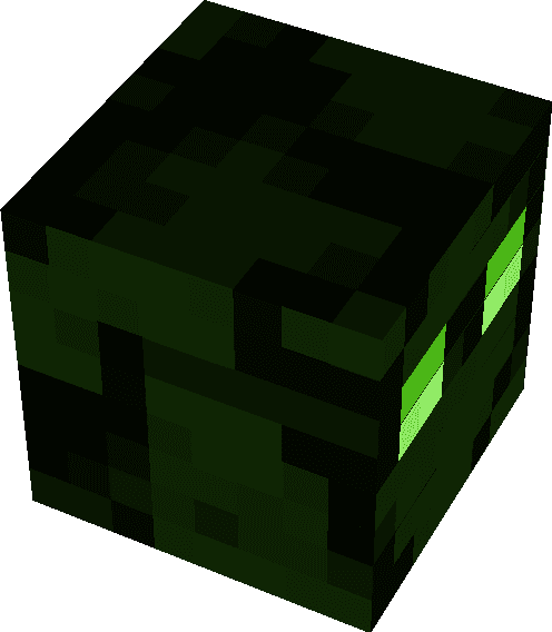 Minecraft Addons