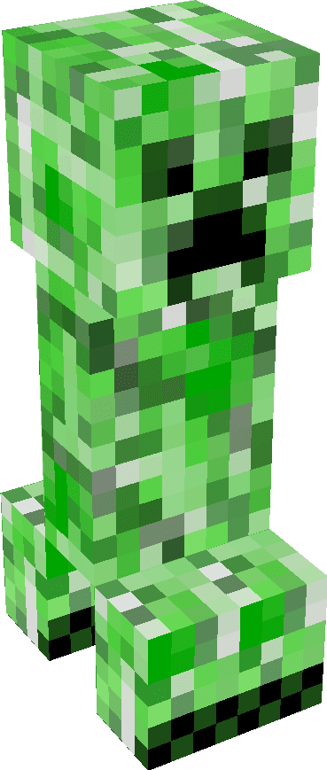 Minecraft Addons