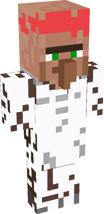 Minecraft Addons