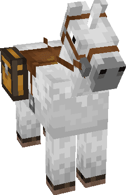 Minecraft Addons