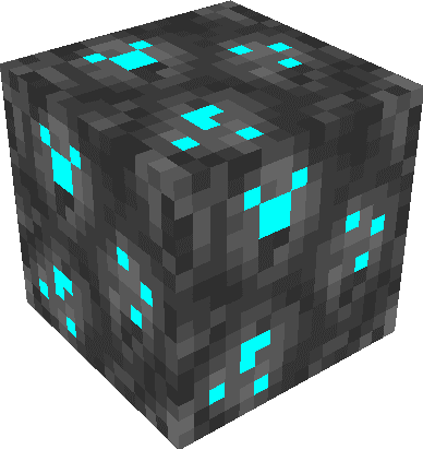 Minecraft Blocks