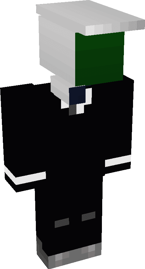 Minecraft Addons