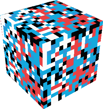 Minecraft Blocks