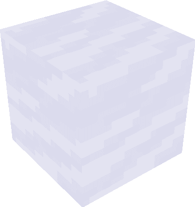 Minecraft Blocks