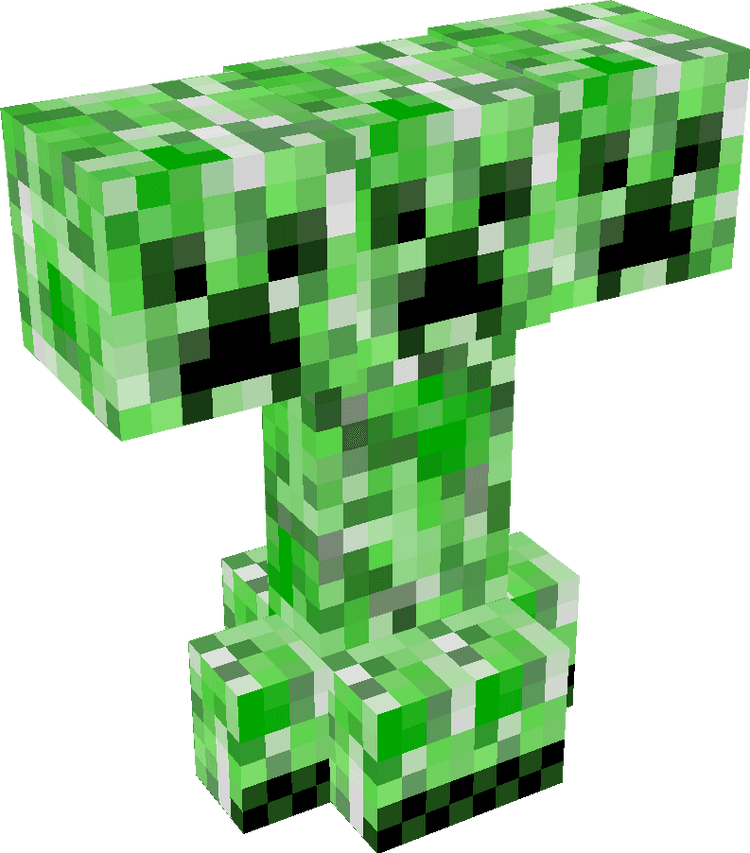 Minecraft Addons