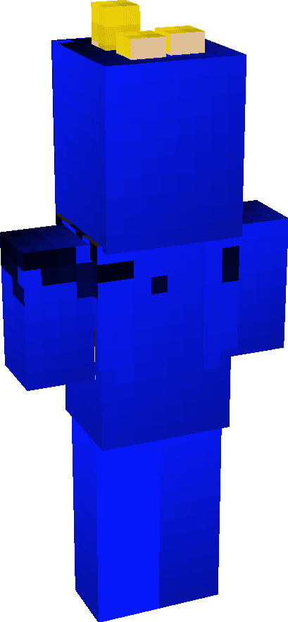 Minecraft Addons