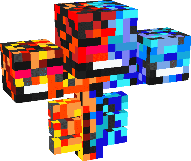 Minecraft Addons