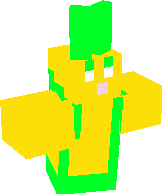 Minecraft Addons