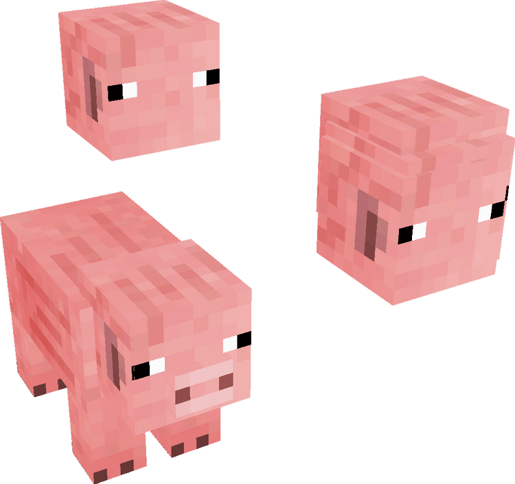 Minecraft Addons