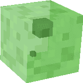 Minecraft Addons