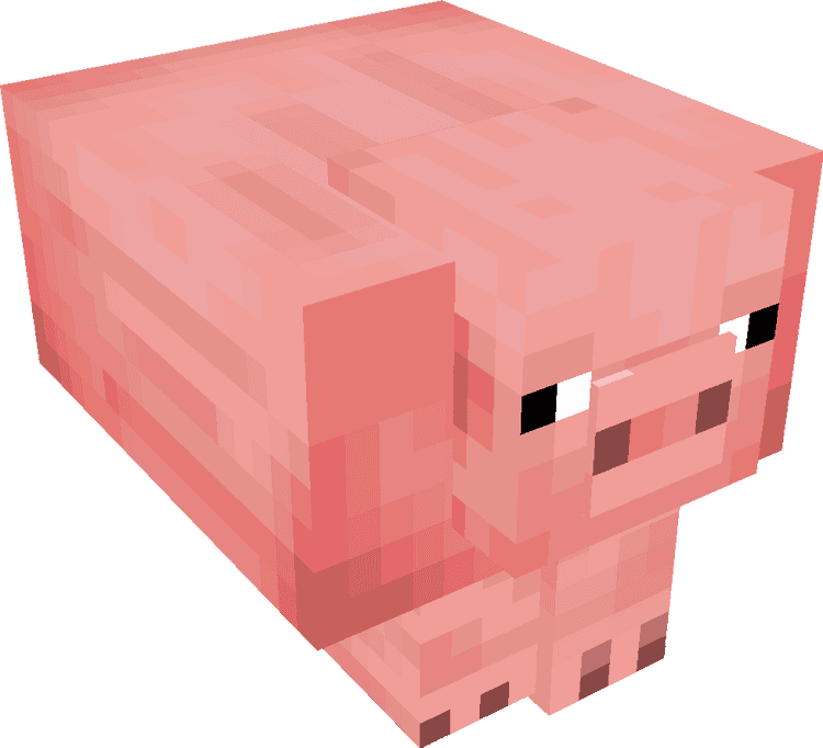 Minecraft Addons