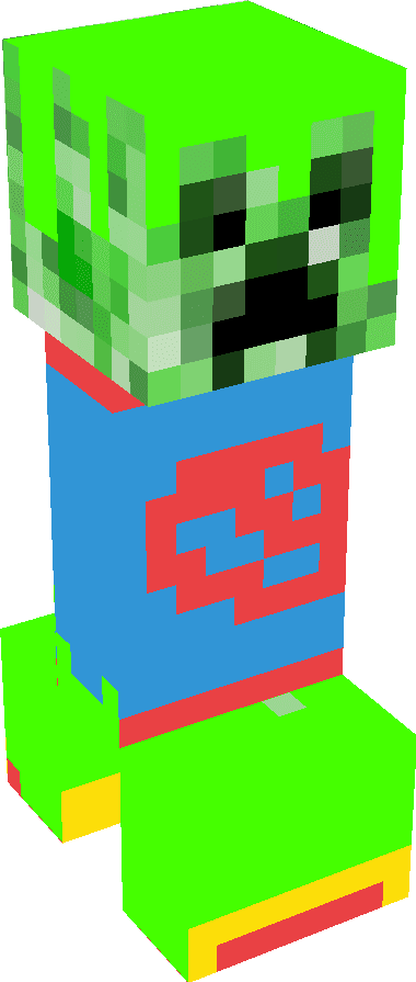 Minecraft Addons