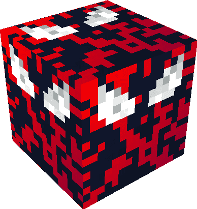 Minecraft Blocks