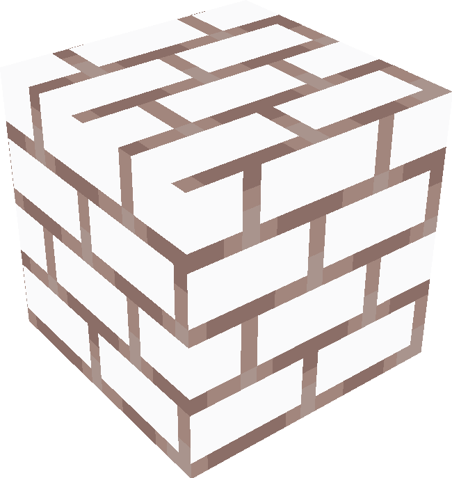 Minecraft Blocks