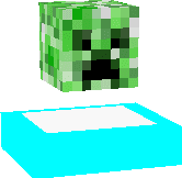 Minecraft Addons