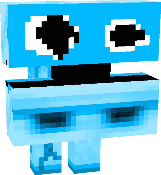 Minecraft Addons