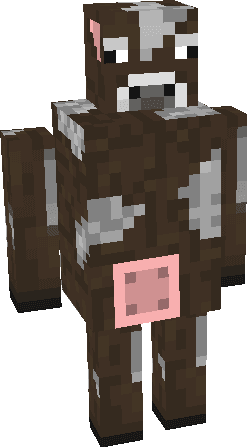 Minecraft Addons