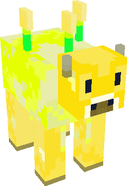 Minecraft Addons