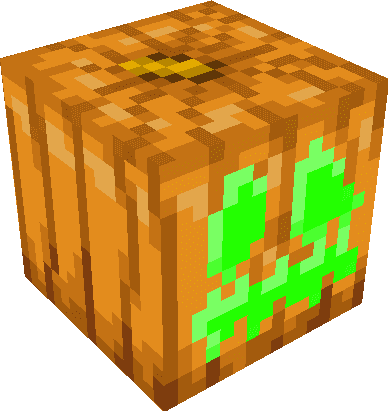 Minecraft Blocks